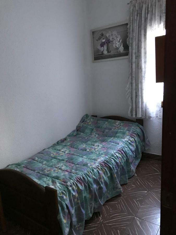 Alex Apartment Βαλένθια Εξωτερικό φωτογραφία